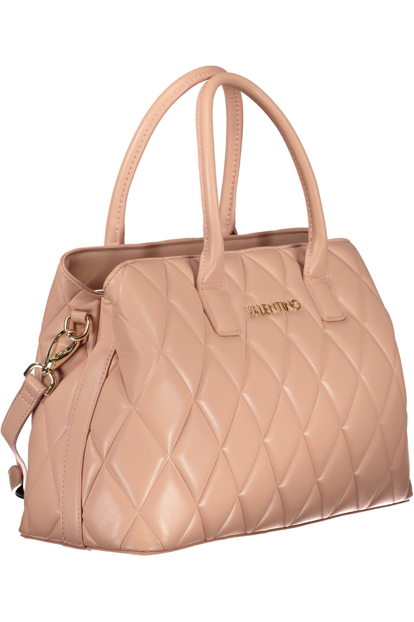 VALENTINO BAGS WOMEN'S PINK BAG